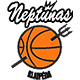 Neptunas 篮球