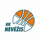 BC Nevezis Basketball