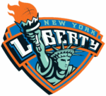 New York Liberty Basquete