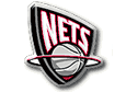 Brooklyn Nets Basquete