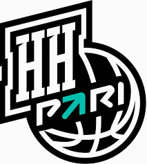 BC Nizhny Novgorod Basquete