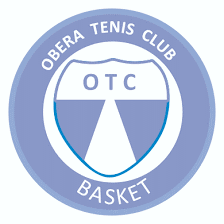 Oberá Tennis Club Basketball