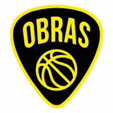 Obras Sanitarias Basketball