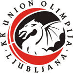 Logo týmu