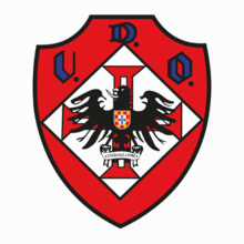 UD Oliveirense Basketball