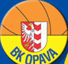 BK Opava Koripallo