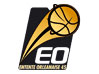 Entente Orleanaise 45 Basketball