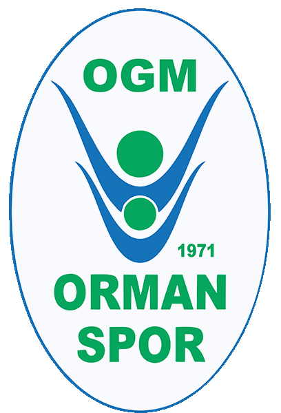 OGM Ormanspor Basketball