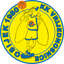 Logo týmu