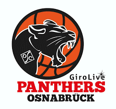 Panthers Osnabrück W Basquete