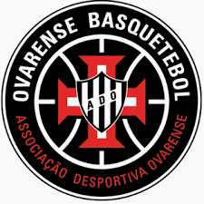 Logo týmu