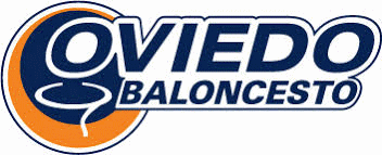 Baloncesto Oviedo Basquete