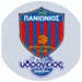 Panionios Athens Basketball