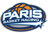 Paris Basketball Basketball