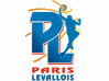 Paris Levallois Basketball