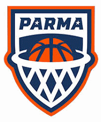 Parma Perm Basquete