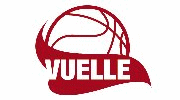 Victoria L Pesaro Basketball