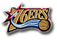 Philadelphia 76ers Basquete