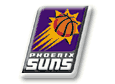 Phoenix Suns Koripallo