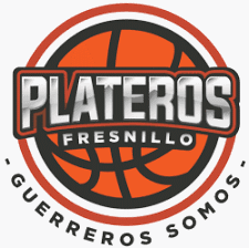 Plateros de Fresnillo Basquete
