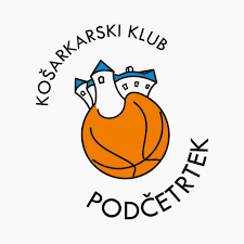 Terme Olimia Podčetrtek Basketball