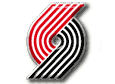 Portland Trailblazers Košarka