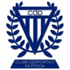 CD Póvoa Basketball