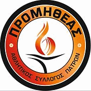 Promitheas Patras Basketbol