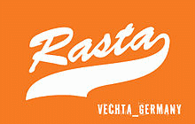 SC Rasta Vechta Koripallo