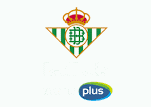 Real Betis Baloncesto Basquete