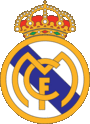 Real Madrid Basquete