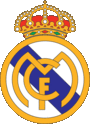 Real Madrid Basketbol