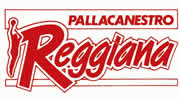 Pallacanestro Reggiana Basquete