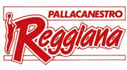 Pallacanestro Reggiana Basketball
