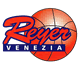 Reyer Venezia Basketbol