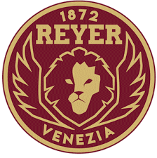 Umana Reyer Venezia W Basquete