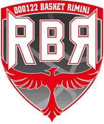 Logo týmu
