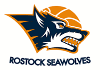 Rostock Seawolves Basketball