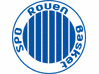 Logo týmu