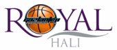 Gaziantep Basketbol Basketball