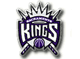 Sacramento Kings Basquete