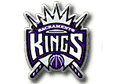 Sacramento Kings Basketbol