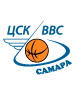BC Samara Basquete