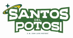 Santos de San Luis Basketbol