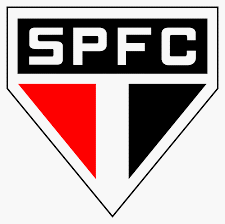 Sao Paulo Basketball