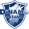 Dinamo Sassari Basketball