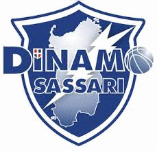 Sassari W Basquete