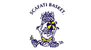 Scafati Basket 篮球