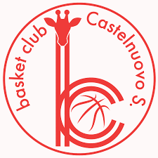 Logo týmu