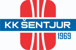 KK Šentjur Basketball